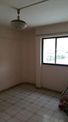 Blk 109 Hougang Avenue 1 (Hougang), HDB 4 Rooms #137336402